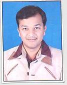 Prof. Hemendra Singh Patel