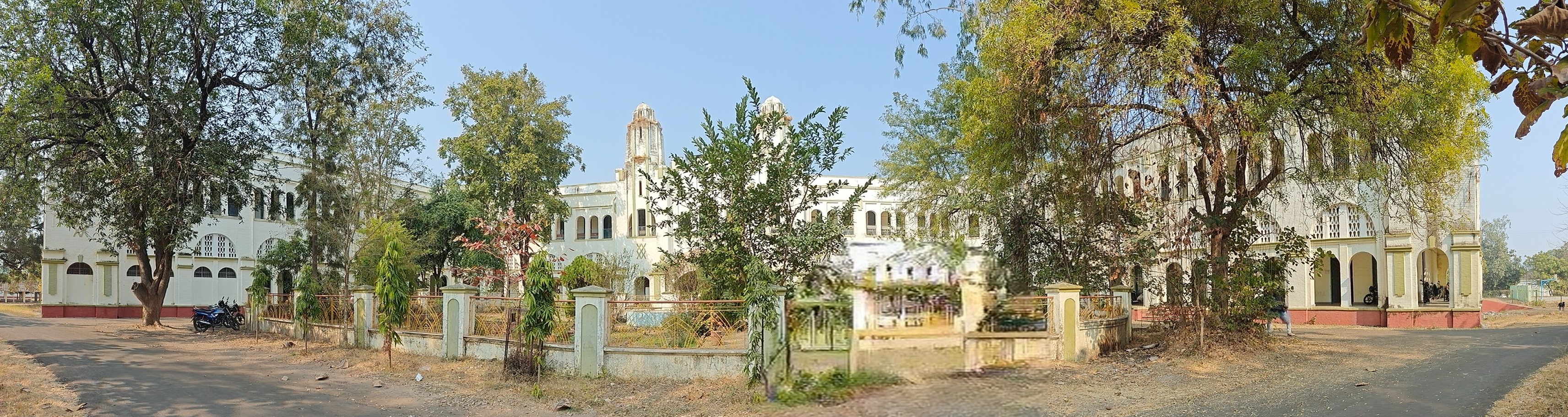 CE
