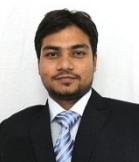 Prof. Mohit Verma