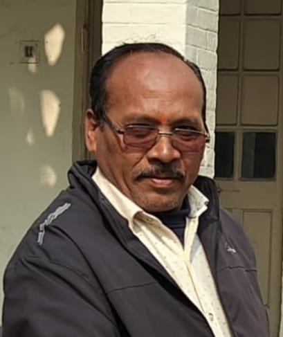 SAVE 20250117 161141