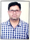 Dr. Bhupendra Gupta