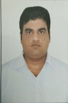 Dr. Puneet Kumar Singh