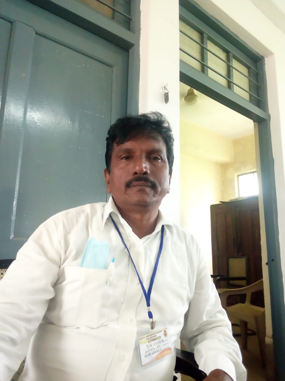 WhatsApp Image 2024 12 24 at 11.41.29 AM