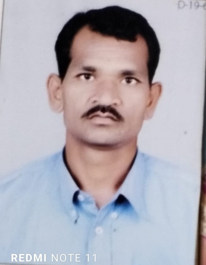WhatsApp Image 2024 12 24 at 11.52.07 AM