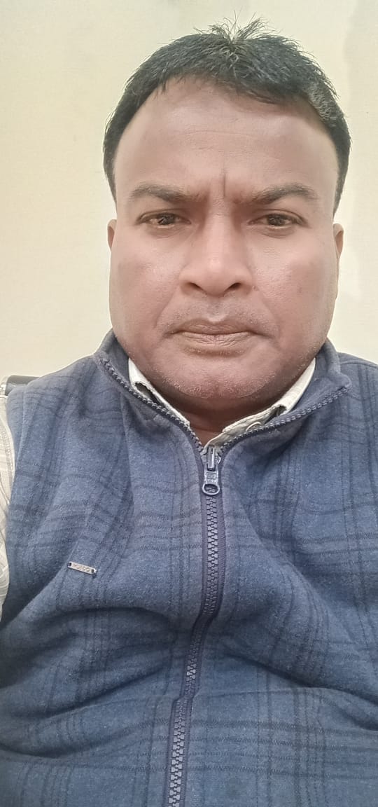 WhatsApp Image 2024 12 24 at 11.57.20 AM