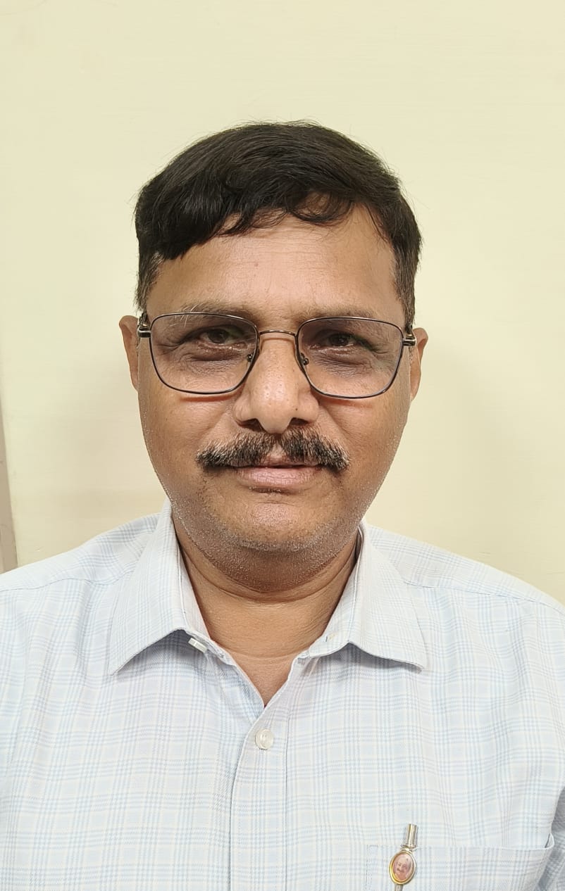 WhatsApp Image 2026 02 04 at 12.16.34 PM