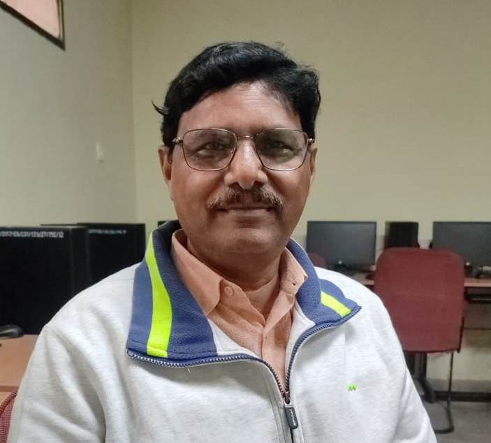 raj