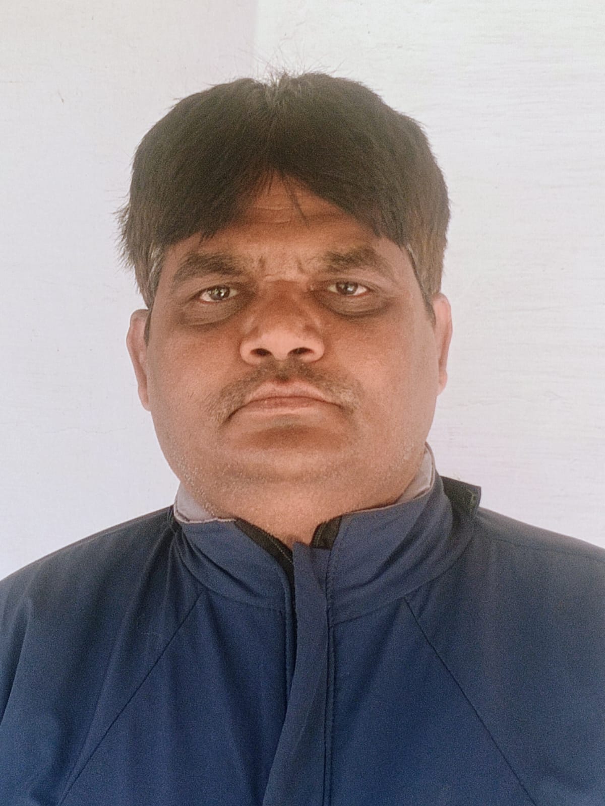 Narendra