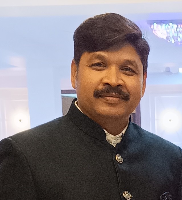 RK mehra