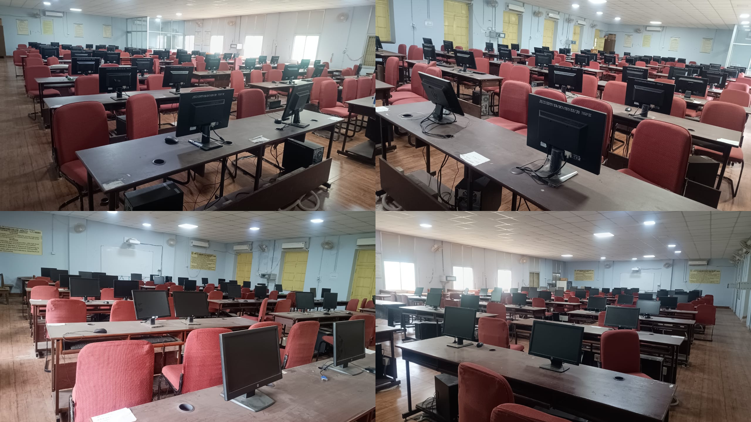 design center