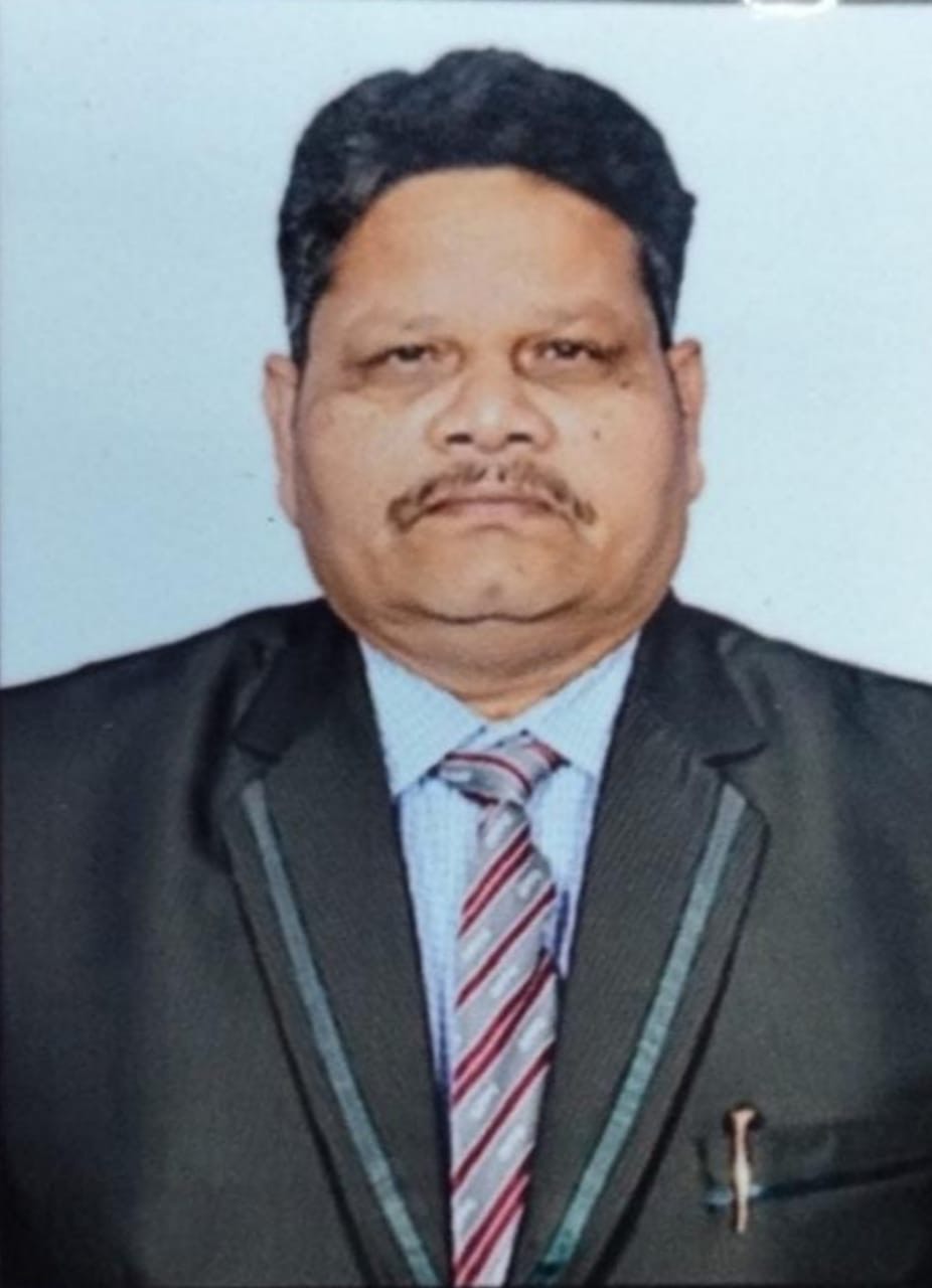 shailesh sir