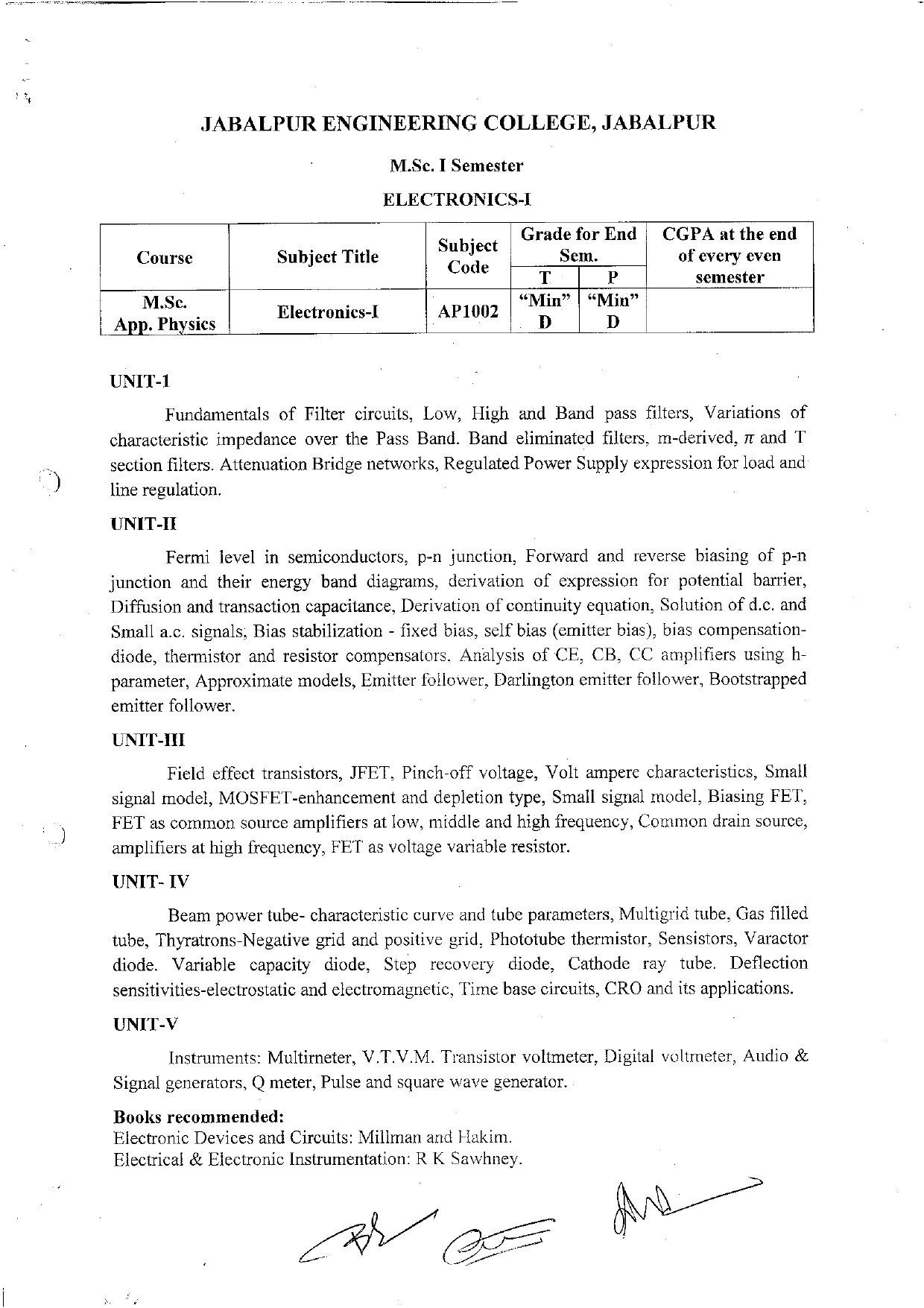 AP1002.jpg
