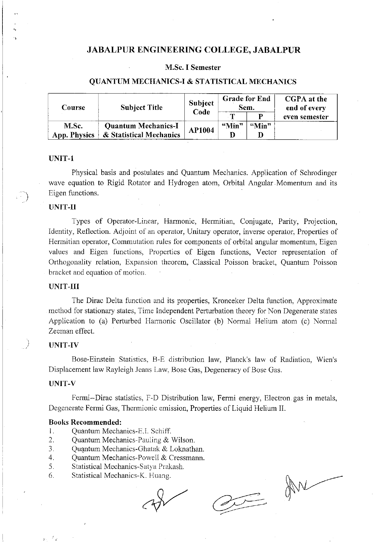 AP1004.jpg