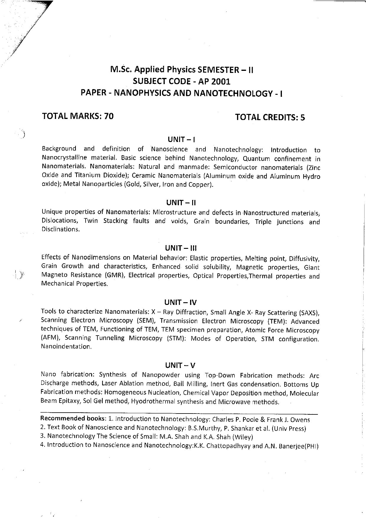 AP2001.jpg