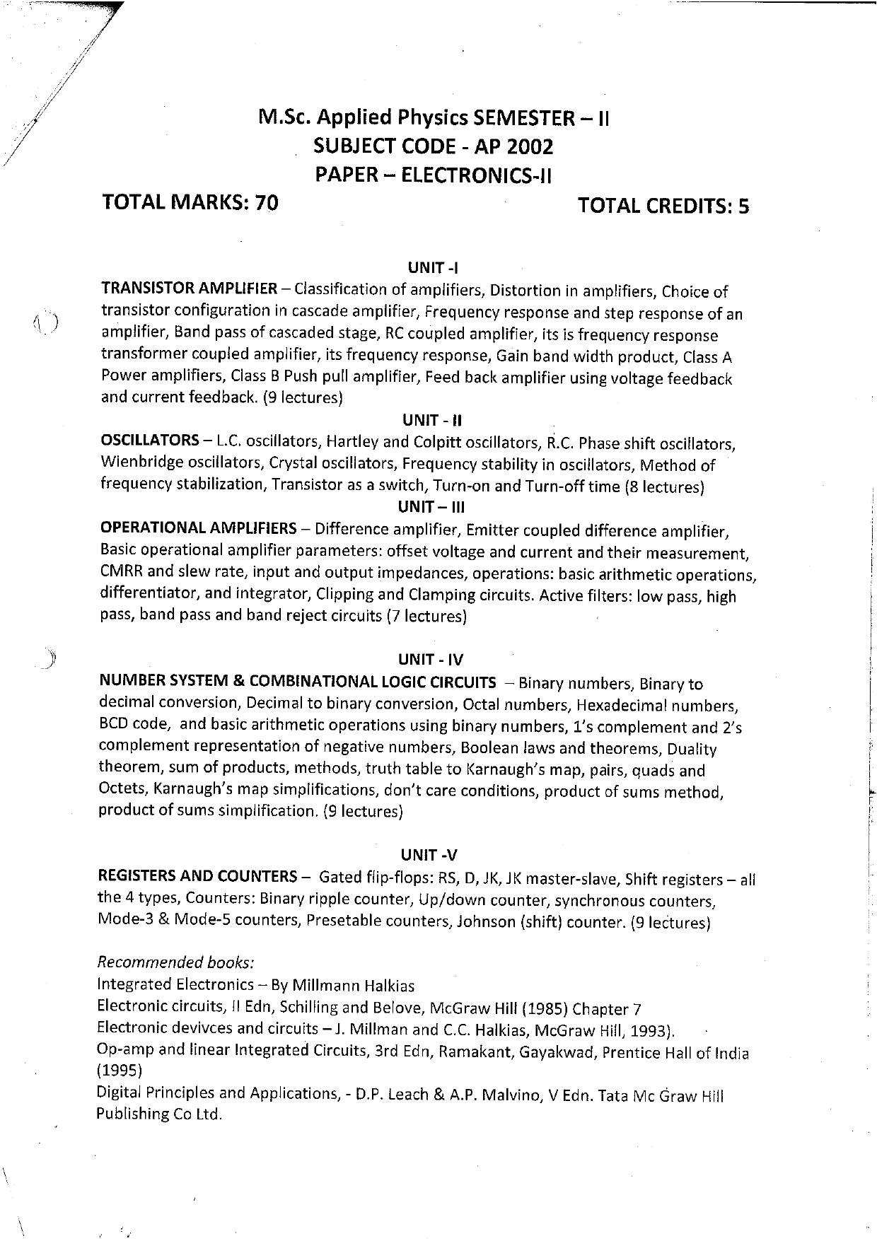 AP2002.jpg