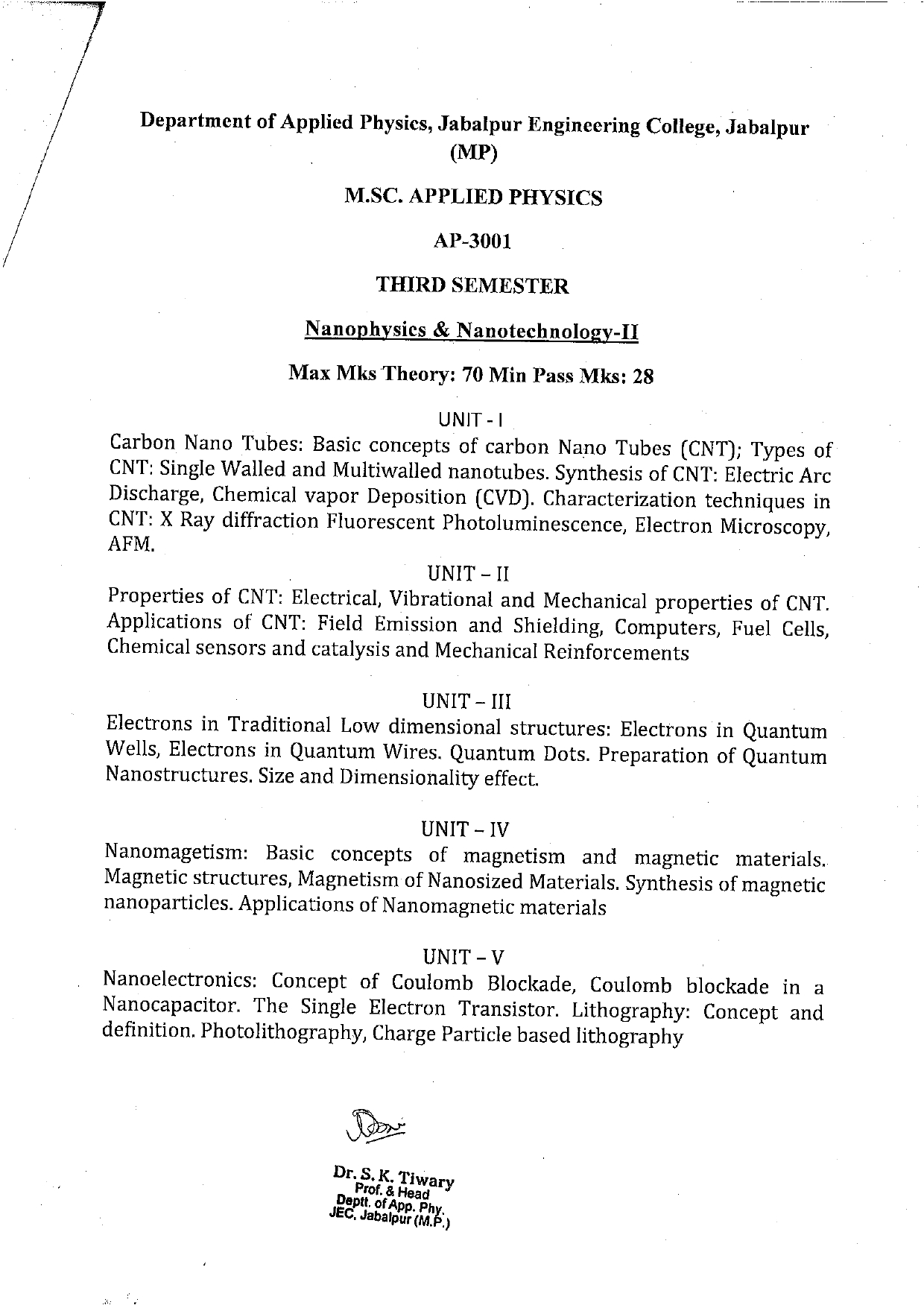 AP3001.jpg