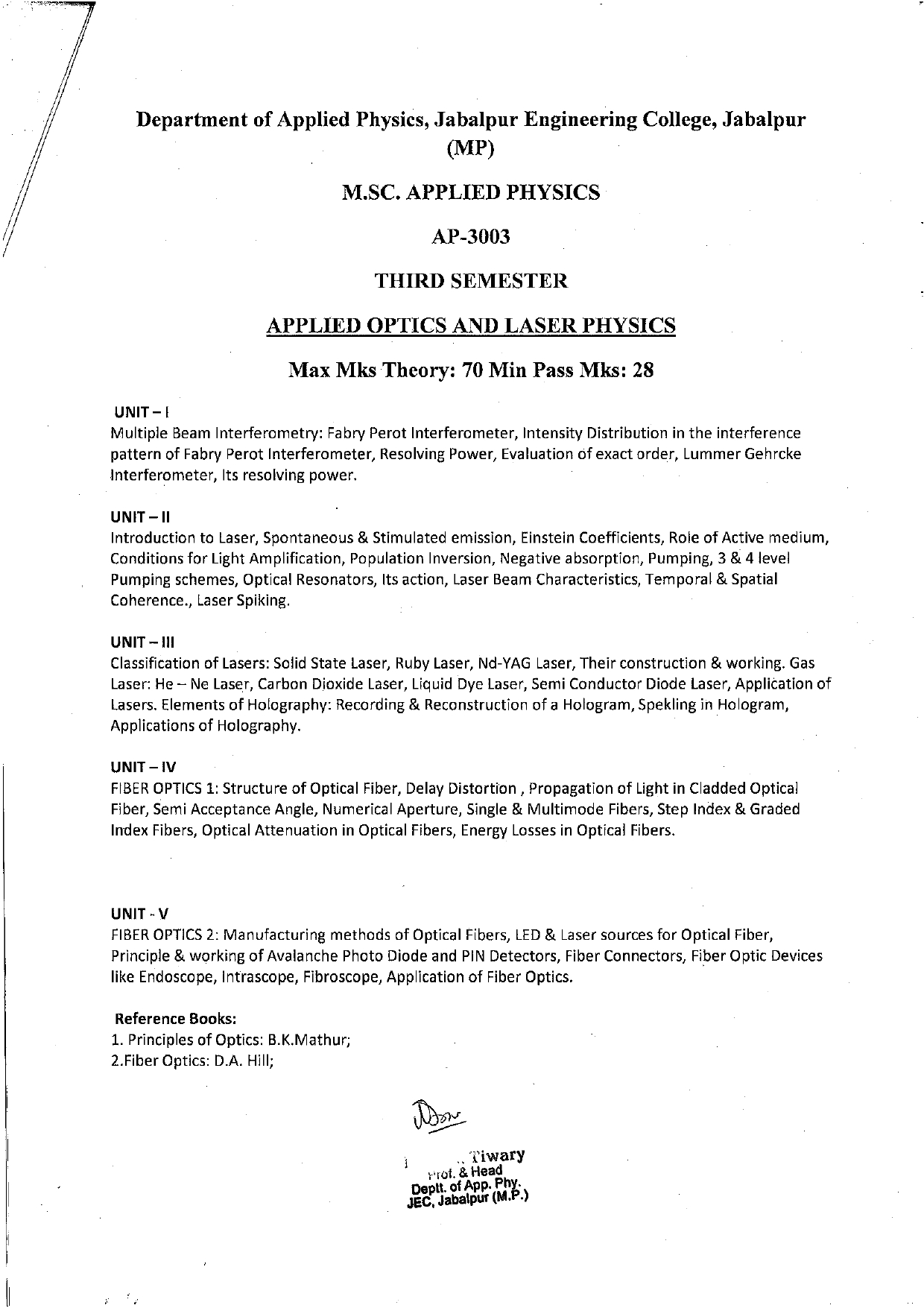 AP3003.jpg
