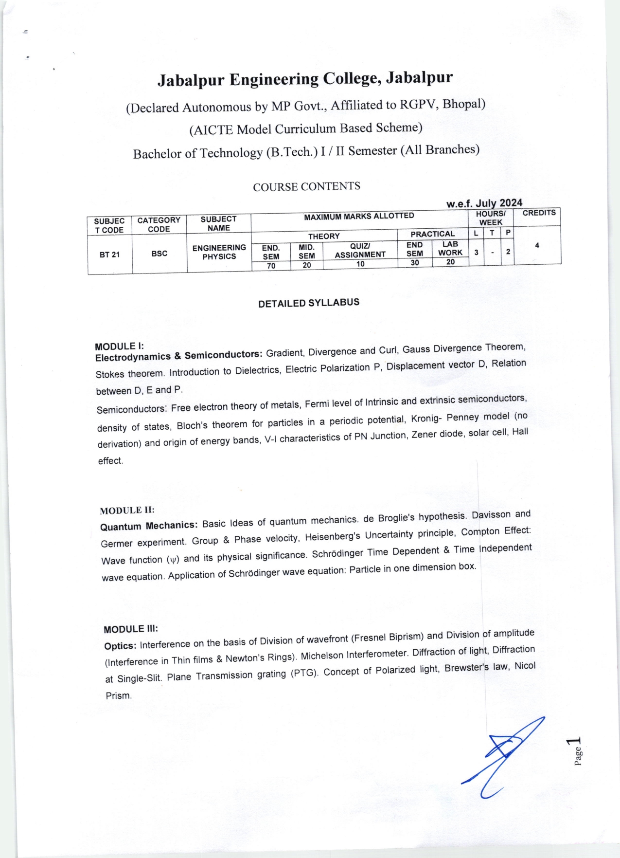 B_TECH_1_SET_B130924044835_page-0002.jpg