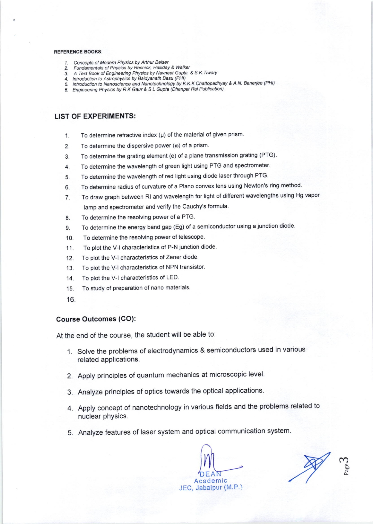 B_TECH_1_SET_B130924044835_page-0004.jpg