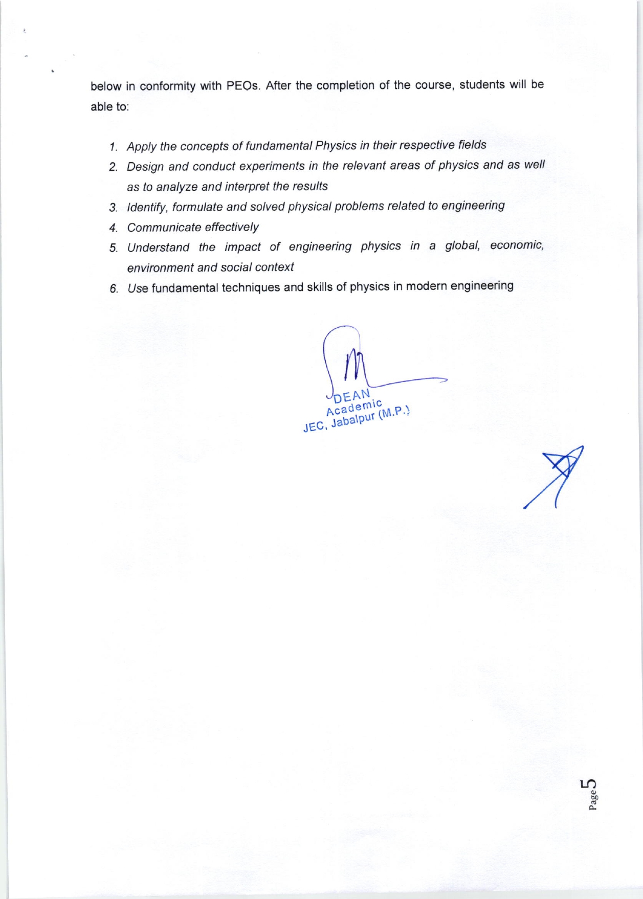 B_TECH_1_SET_B130924044835_page-0006.jpg