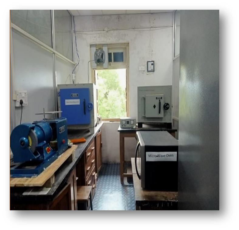 Glass_and_Ceramic_Lab.png