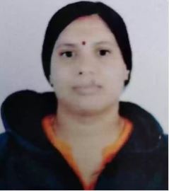 Bhawna mam