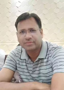Rahi_Sir.jpg