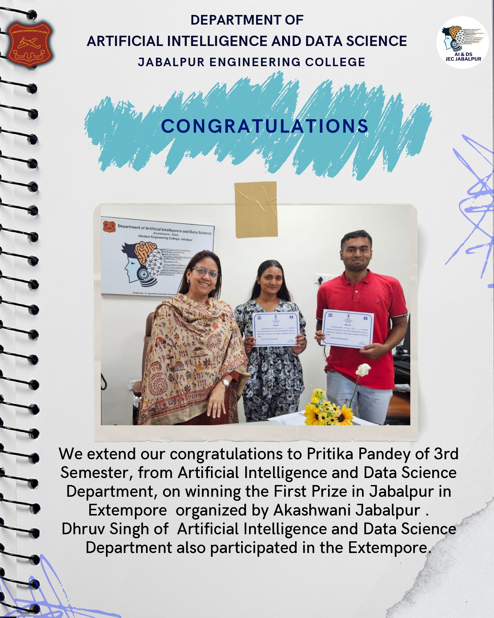 Akashwani extempore page 0001