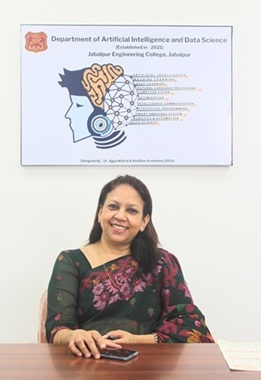 Dr.Agya Mishra