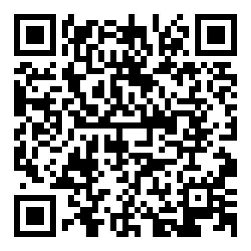 Qr_code.png