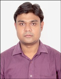 Rakesh Patel