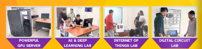 lab photo