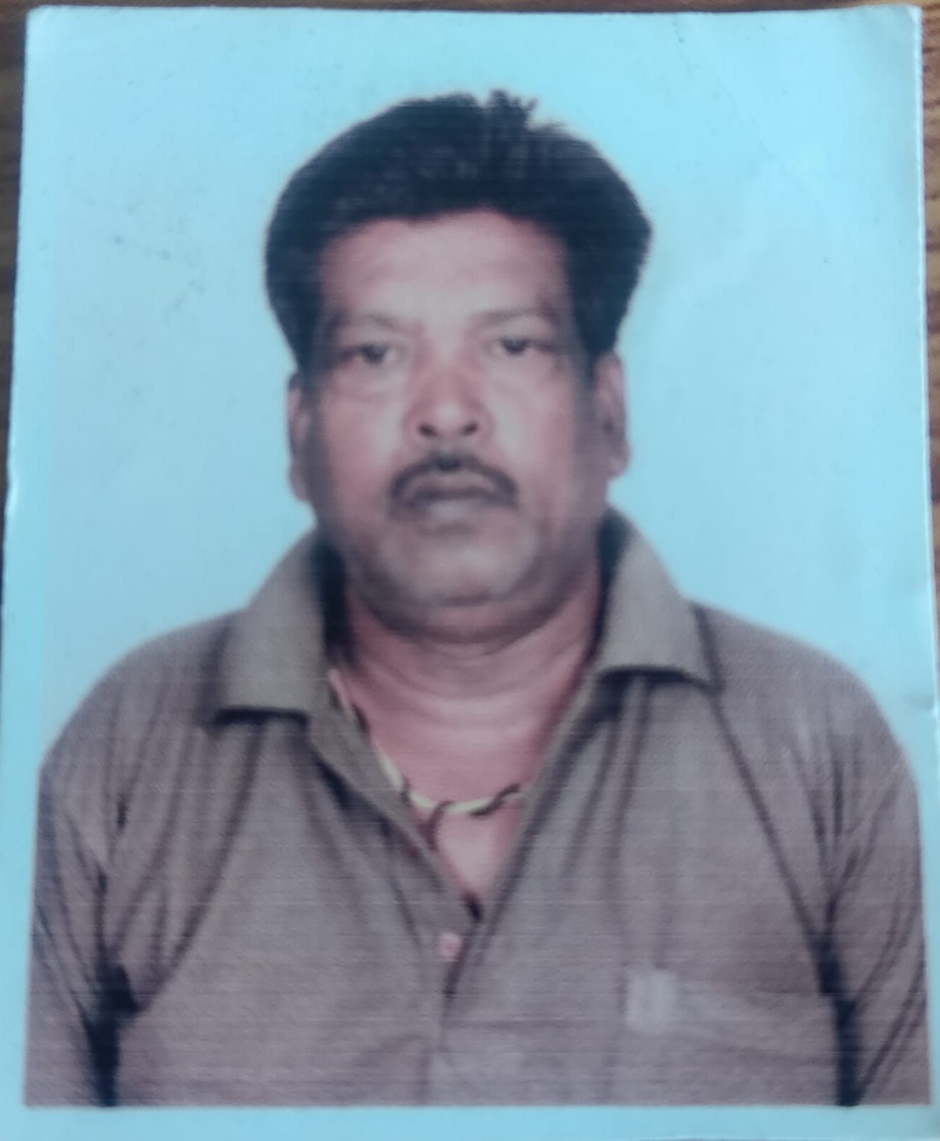 vijay dada