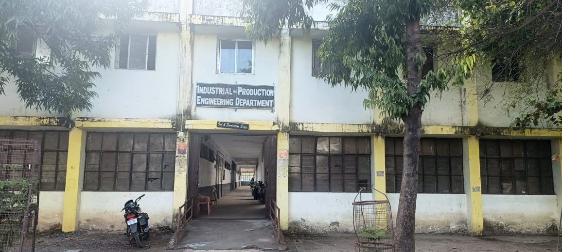 ip image 01