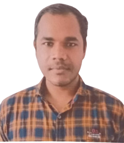 Prof. Sunil Kumar