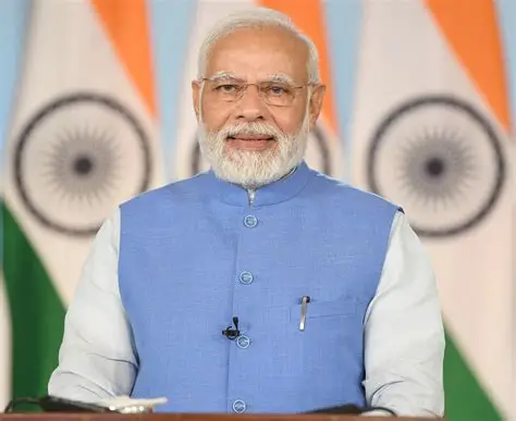 PM