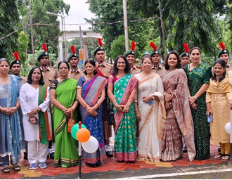 15aug2