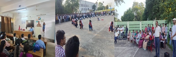 2oct1