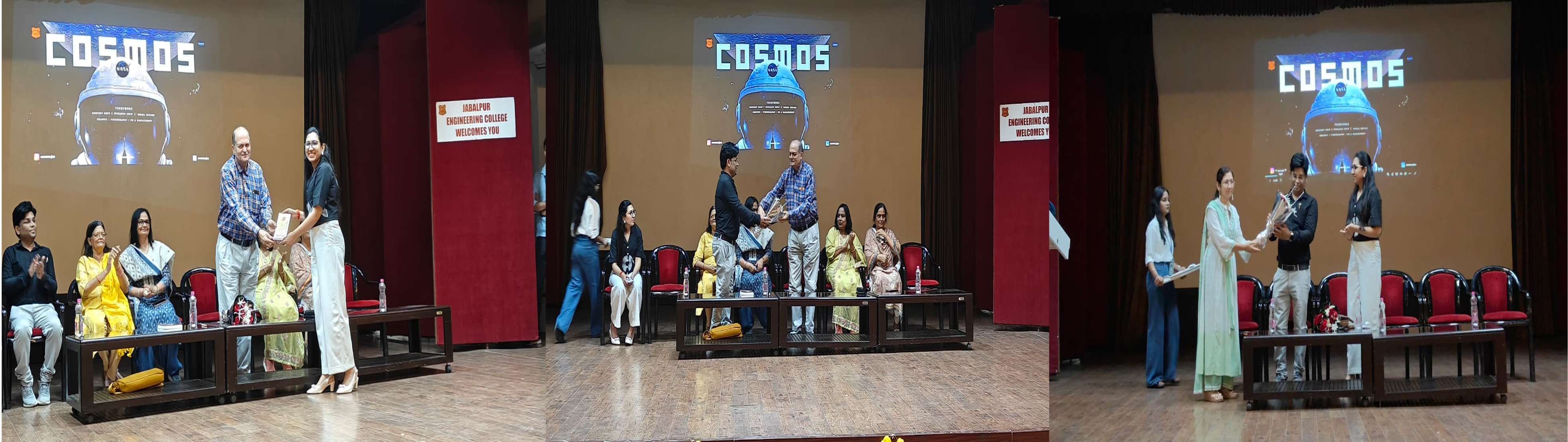 Cosmos1.1