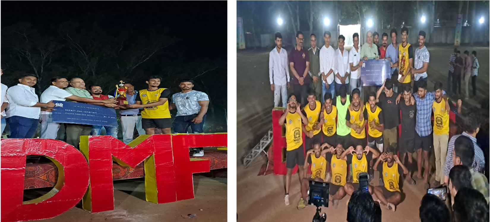Football 4