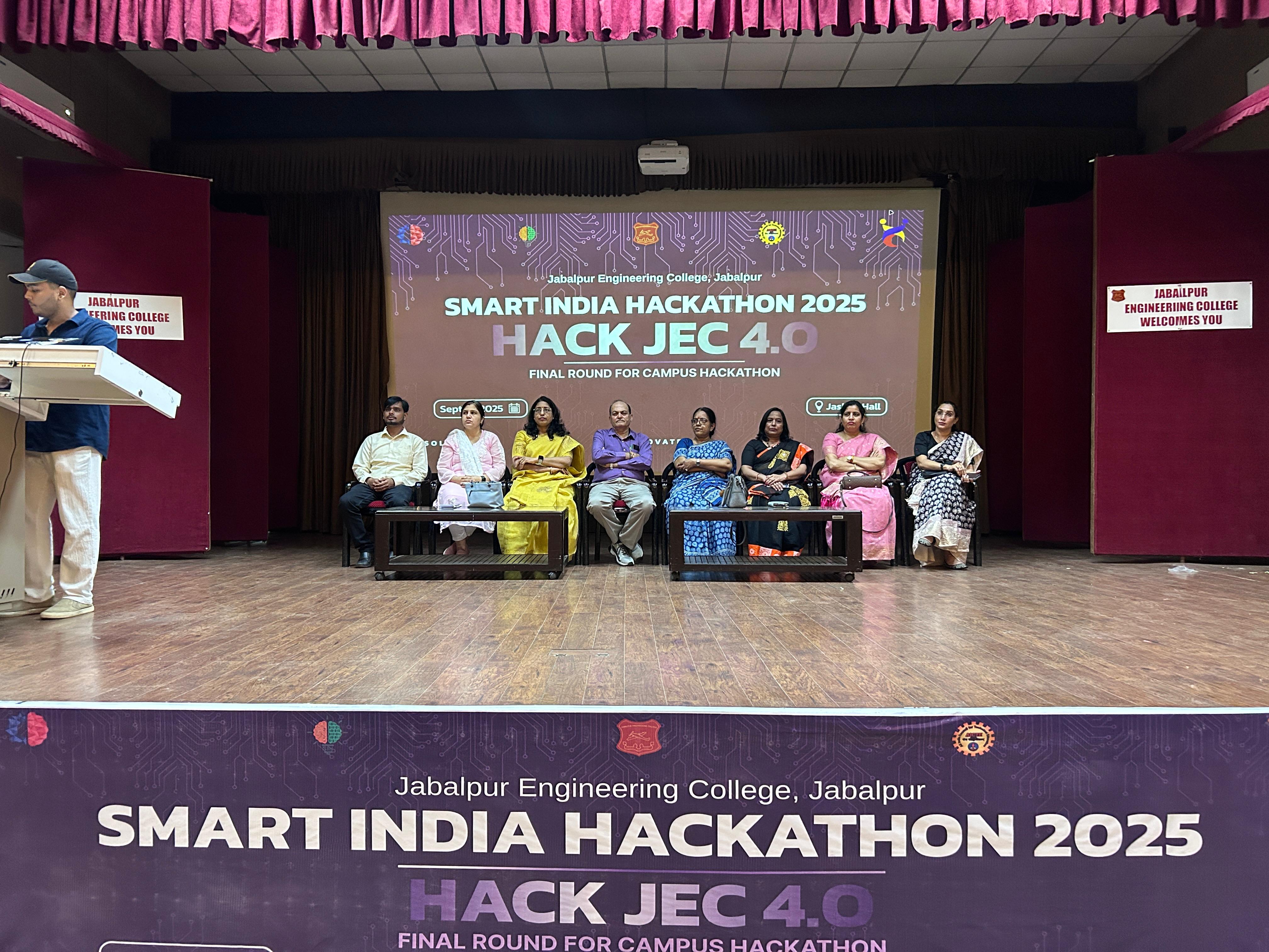 Hackthon 4