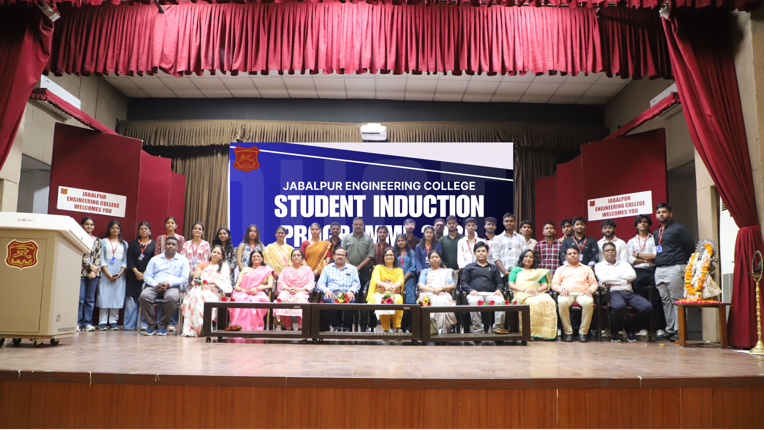 Induction 2