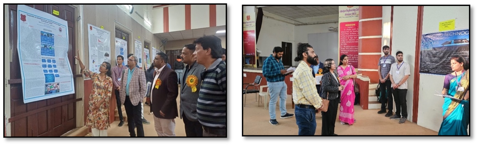 International Conference3