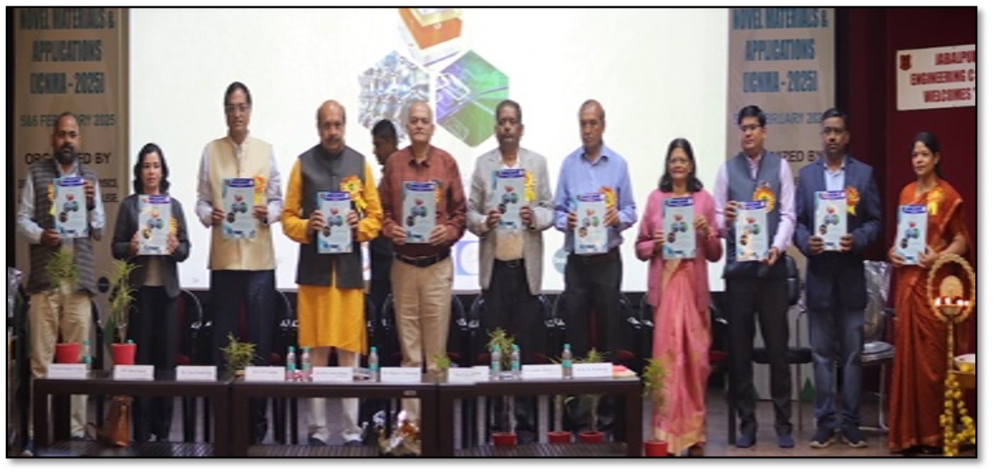 International Conference 2