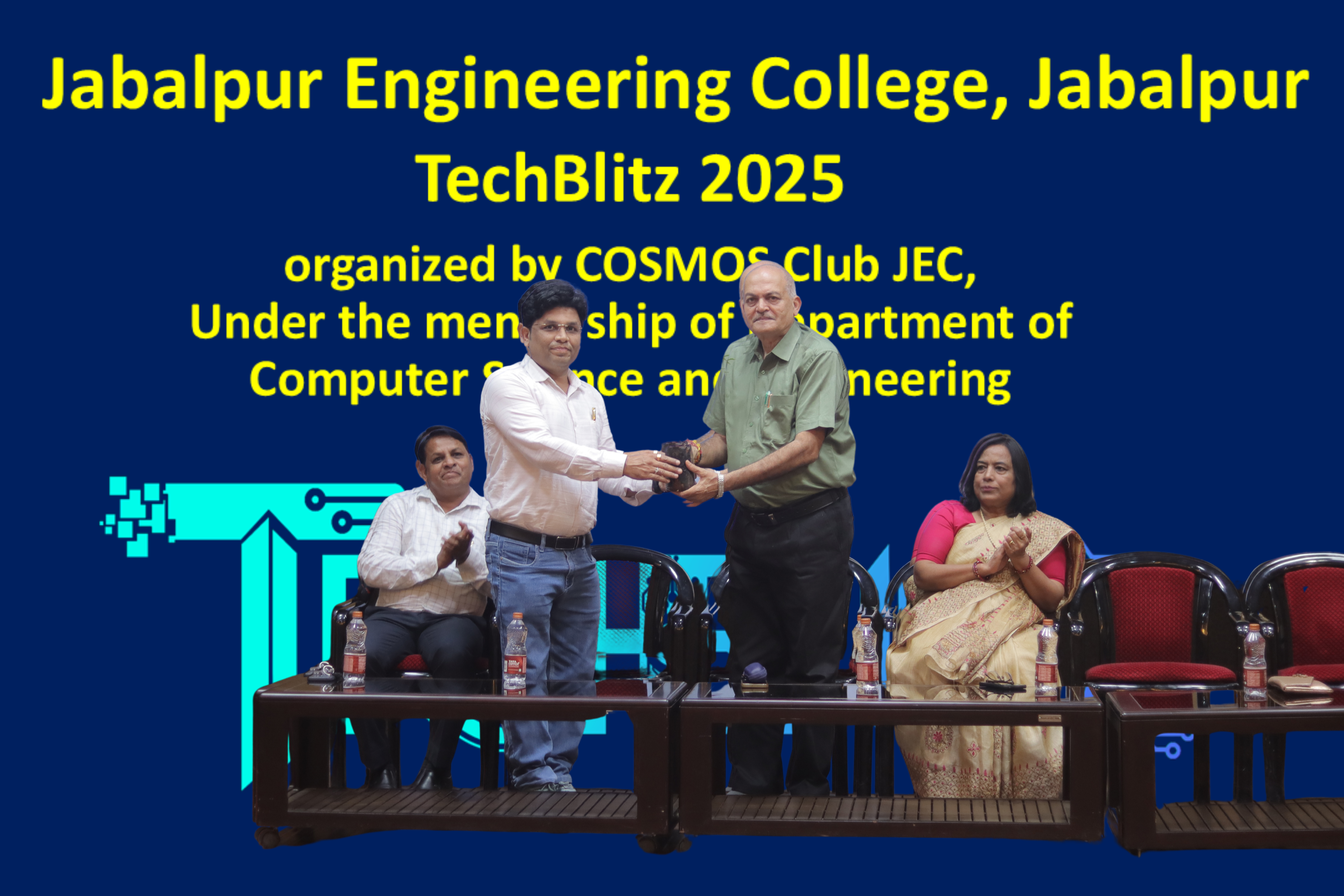 JEC TechBlitz1