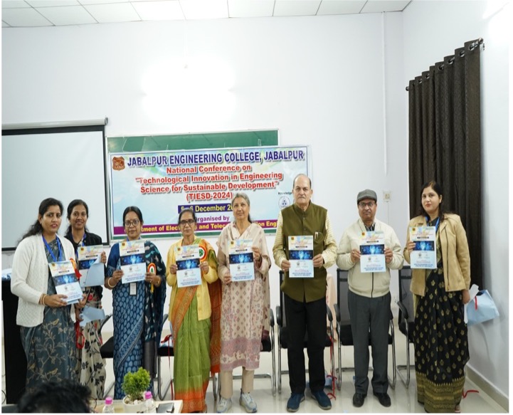 National EC