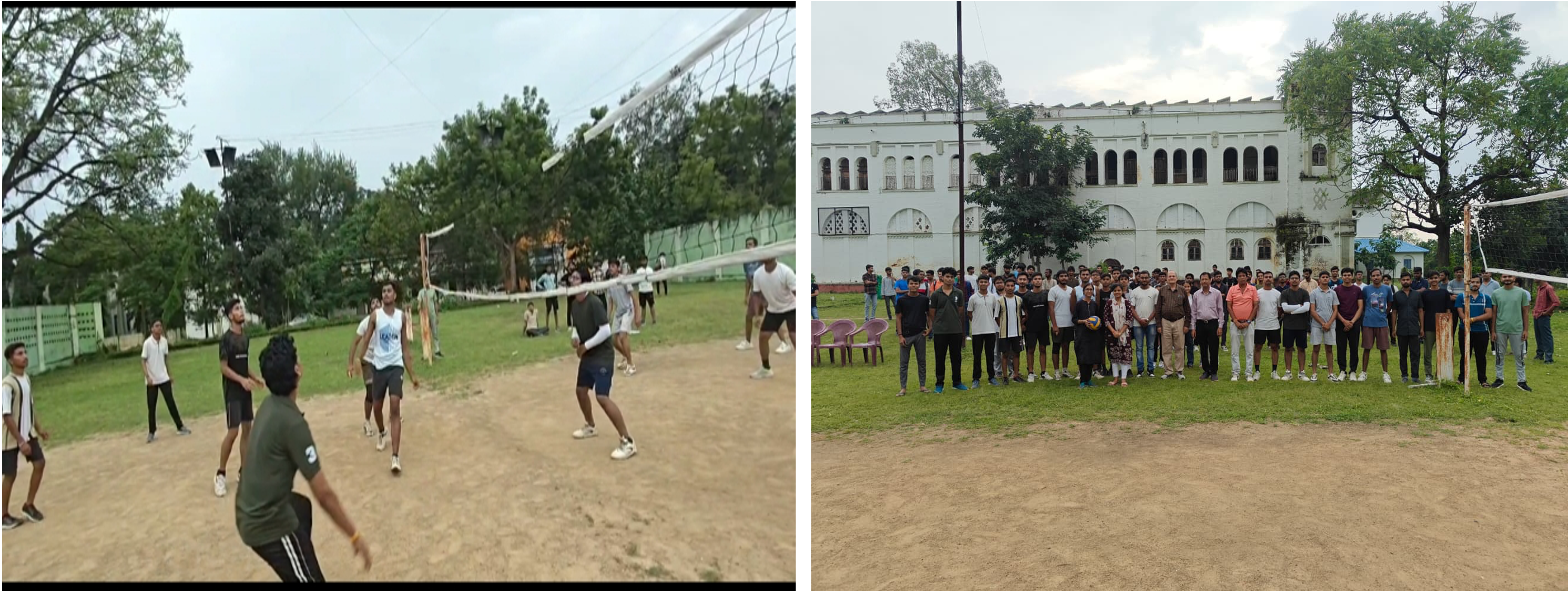 National Sports Day 3