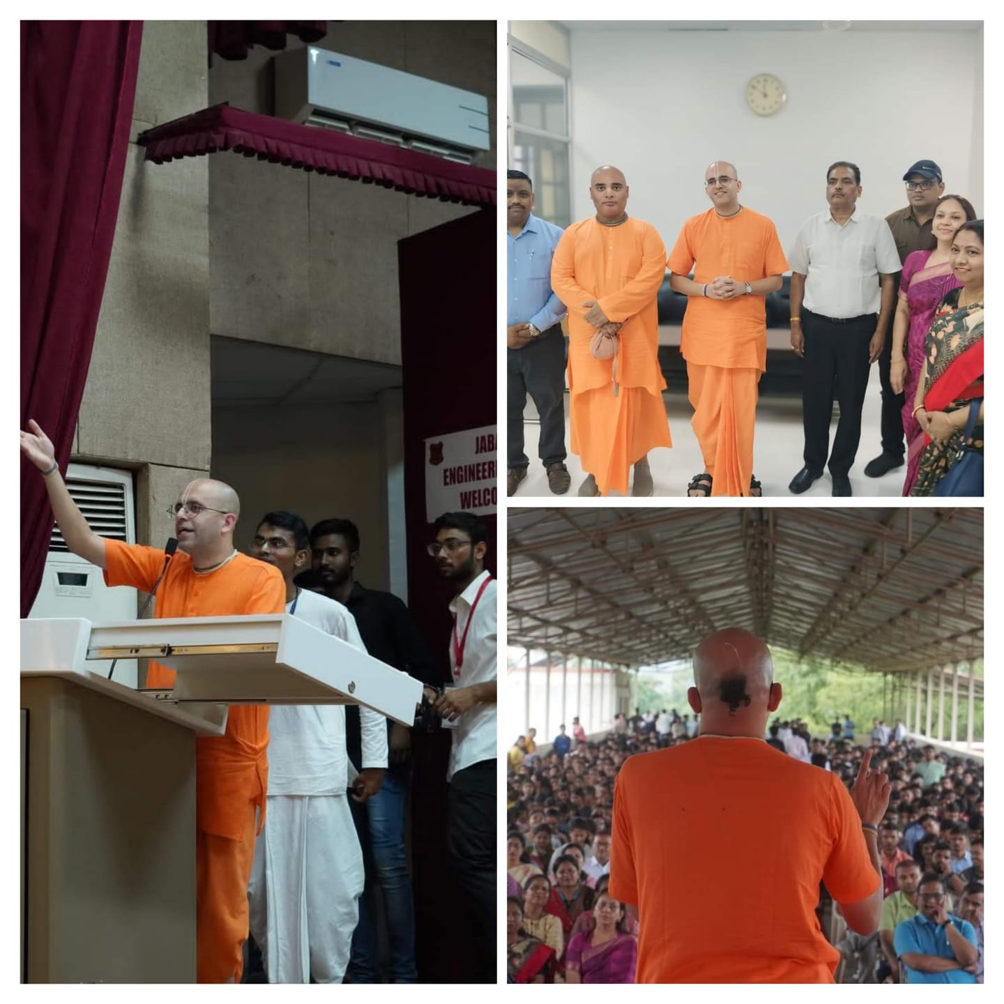 WhatsApp Image 2025 08 03 at 4.54.23 PM 1