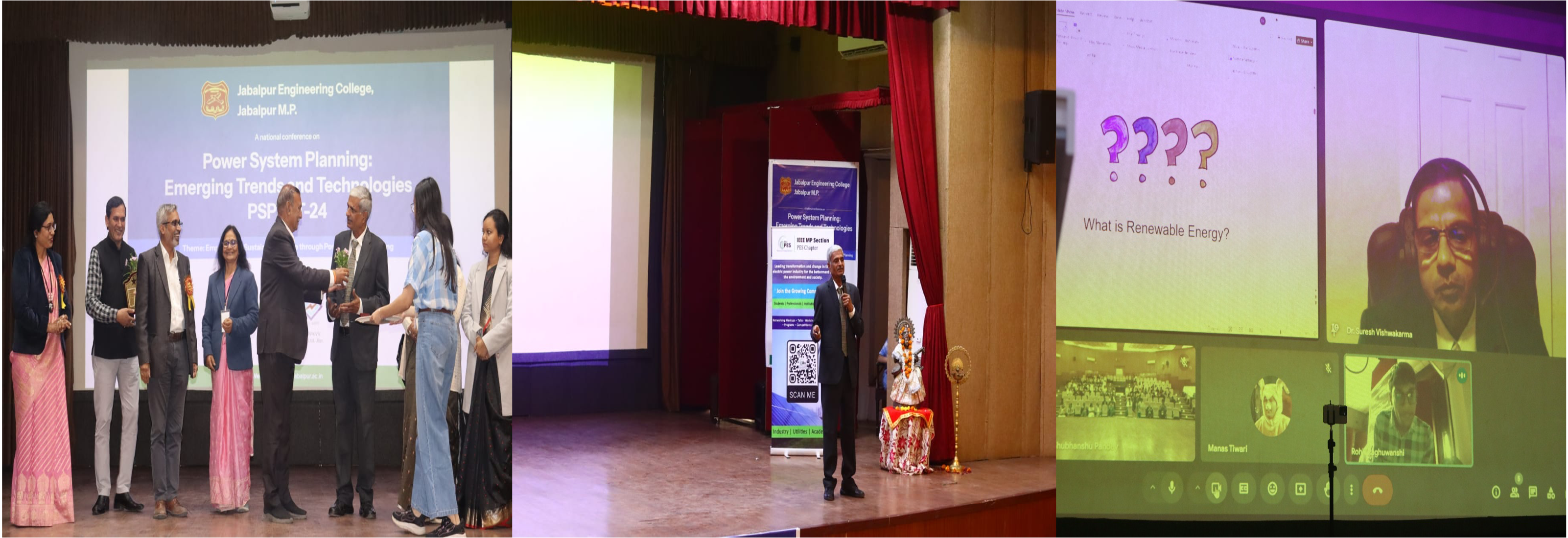 conference 2