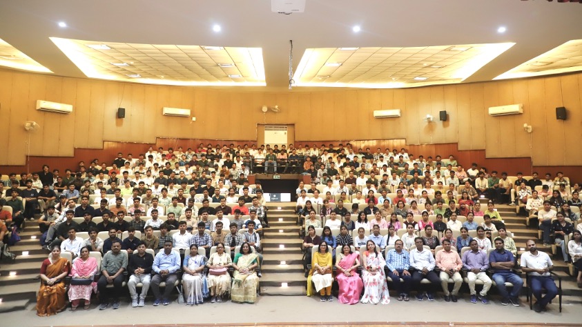 induction